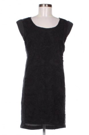 Ruha Boss Orange, Méret M, Szín Fekete, Ár 9 949 Ft