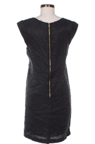 Ruha Boss Orange, Méret M, Szín Fekete, Ár 9 949 Ft