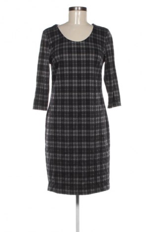Šaty  Boysen's, Velikost M, Barva Vícebarevné, Cena  239,00 Kč