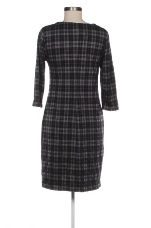 Šaty  Boysen's, Velikost M, Barva Vícebarevné, Cena  239,00 Kč