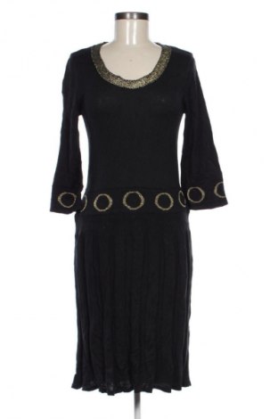 Šaty  Bpc Bonprix Collection, Velikost M, Barva Vícebarevné, Cena  389,00 Kč