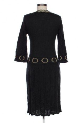 Šaty  Bpc Bonprix Collection, Velikost M, Barva Vícebarevné, Cena  389,00 Kč