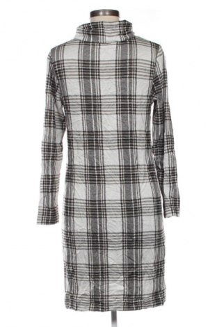 Šaty  Bpc Bonprix Collection, Veľkosť M, Farba Viacfarebná, Cena  3,95 €