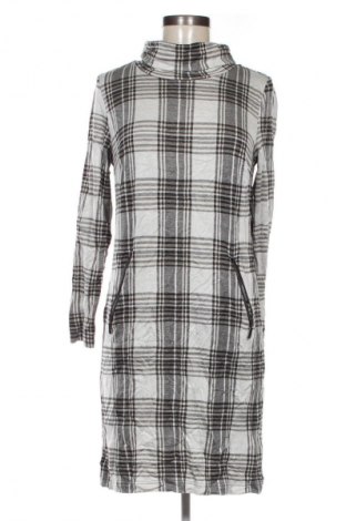 Šaty  Bpc Bonprix Collection, Veľkosť M, Farba Viacfarebná, Cena  3,95 €