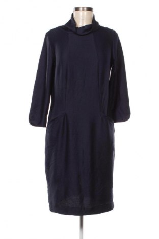 Рокля Bpc Bonprix Collection, Размер S, Цвят Син, Цена 2,55 €