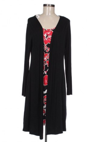 Šaty  Bpc Bonprix Collection, Velikost M, Barva Vícebarevné, Cena  129,00 Kč