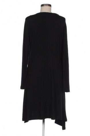 Šaty  Bpc Bonprix Collection, Velikost M, Barva Vícebarevné, Cena  129,00 Kč