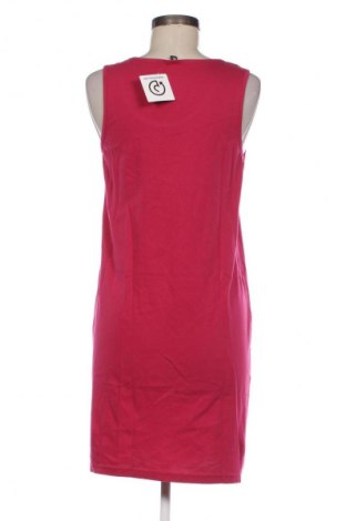 Šaty  Bpc Bonprix Collection, Velikost M, Barva Fialová, Cena  219,00 Kč