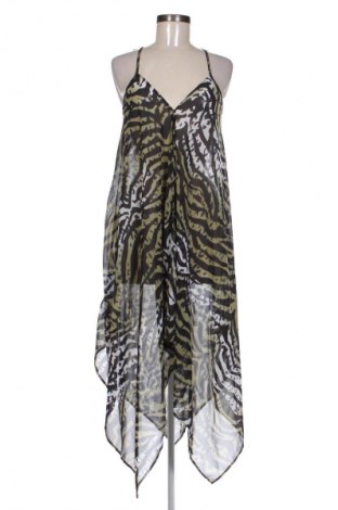 Šaty  Bpc Bonprix Collection, Velikost M, Barva Vícebarevné, Cena  219,00 Kč