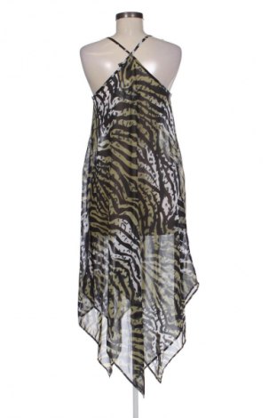 Šaty  Bpc Bonprix Collection, Velikost M, Barva Vícebarevné, Cena  219,00 Kč