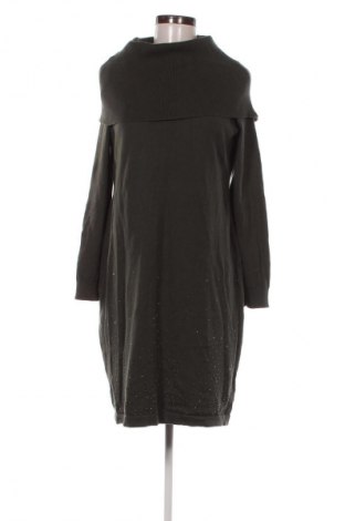 Šaty  Bpc Bonprix Collection, Velikost M, Barva Zelená, Cena  249,00 Kč