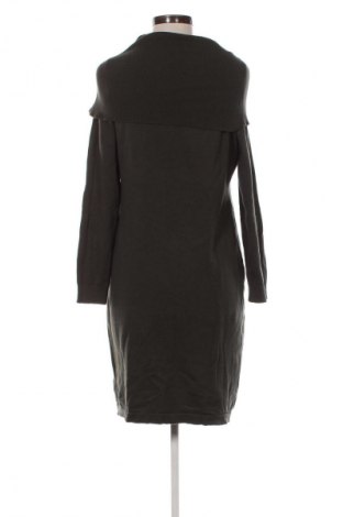 Šaty  Bpc Bonprix Collection, Velikost M, Barva Zelená, Cena  249,00 Kč