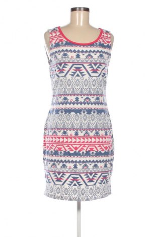 Kleid Buffalo, Größe XL, Farbe Mehrfarbig, Preis € 6,99