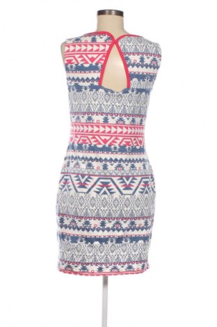 Kleid Buffalo, Größe XL, Farbe Mehrfarbig, Preis € 6,99