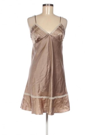 Šaty  C&A, Velikost S, Barva Hnědá, Cena  189,00 Kč