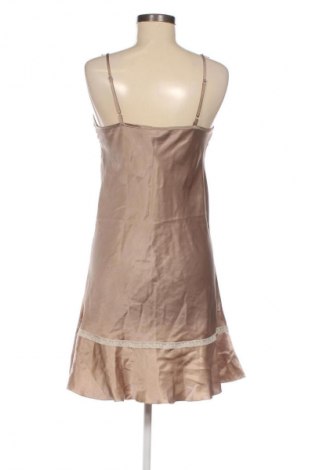 Šaty  C&A, Velikost S, Barva Hnědá, Cena  189,00 Kč