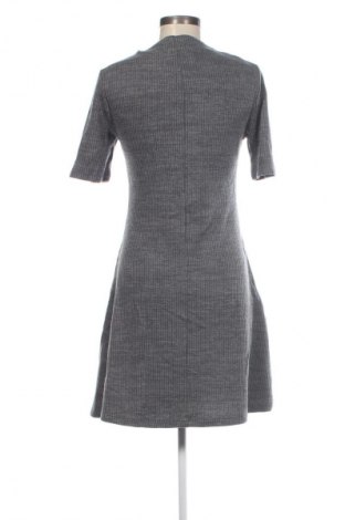 Šaty  C&A, Velikost S, Barva Šedá, Cena  169,00 Kč