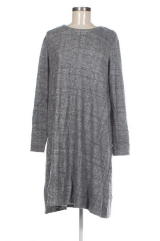 Šaty  C&A, Veľkosť M, Farba Sivá, Cena  4,95 €