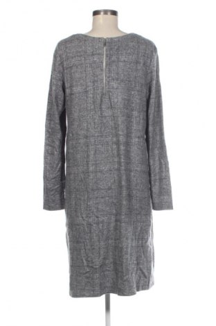 Šaty  C&A, Veľkosť M, Farba Sivá, Cena  4,95 €