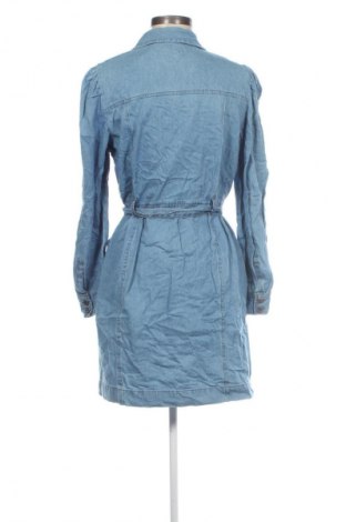 Kleid C&A, Größe M, Farbe Blau, Preis € 8,99