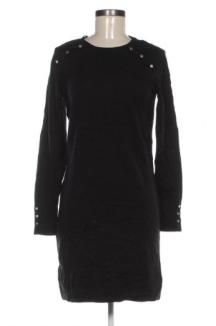 Šaty  C&A, Veľkosť S, Farba Čierna, Cena  4,95 €