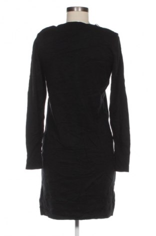 Šaty  C&A, Veľkosť S, Farba Čierna, Cena  4,95 €