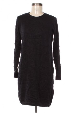 Kleid C&A, Größe S, Farbe Schwarz, Preis € 5,99