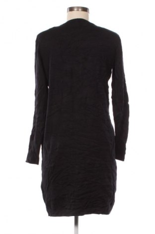 Kleid C&A, Größe S, Farbe Schwarz, Preis € 5,99