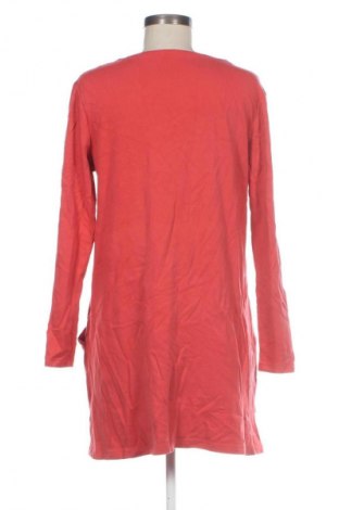 Šaty  C&A, Veľkosť M, Farba Červená, Cena  4,95 €