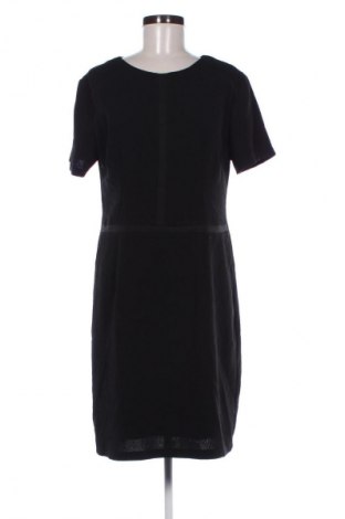Šaty  C&A, Velikost L, Barva Černá, Cena  319,00 Kč