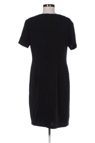 Šaty  C&A, Velikost L, Barva Černá, Cena  319,00 Kč