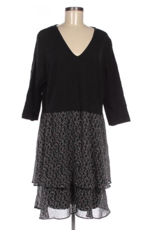 Šaty  C&A, Velikost M, Barva Vícebarevné, Cena  69,00 Kč