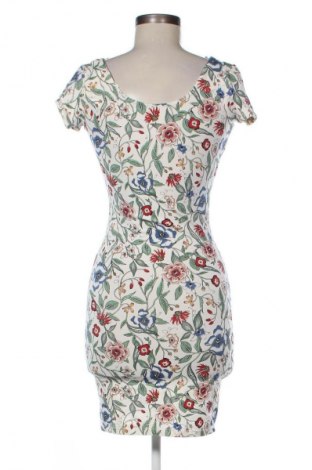 Šaty  C&A, Velikost S, Barva Vícebarevné, Cena  189,00 Kč