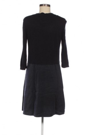 Φόρεμα COS, Μέγεθος M, Χρώμα Μπλέ, Τιμή 24,99 €