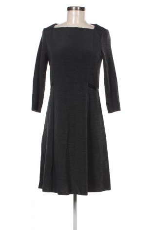 Rochie COS, Mărime S, Culoare Gri, Preț 41,99 Lei