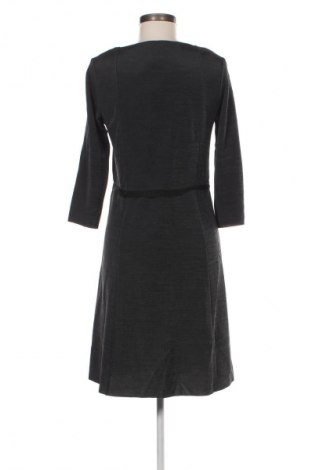 Rochie COS, Mărime S, Culoare Gri, Preț 41,99 Lei