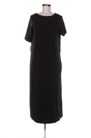 Šaty  COS, Velikost S, Barva Černá, Cena  749,00 Kč