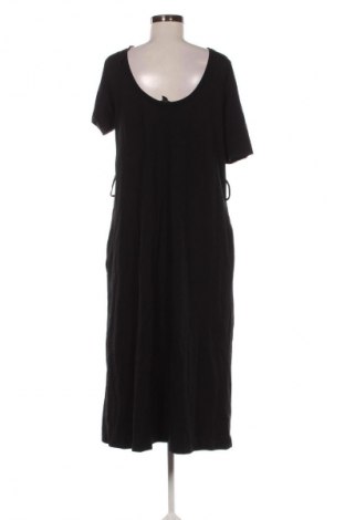 Šaty  COS, Velikost S, Barva Černá, Cena  749,00 Kč