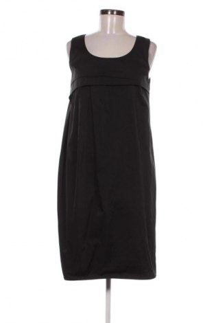 Šaty  COS, Velikost M, Barva Černá, Cena  839,00 Kč