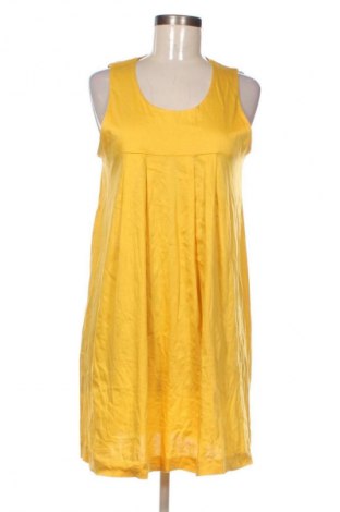 Šaty  COS, Velikost M, Barva Žlutá, Cena  839,00 Kč