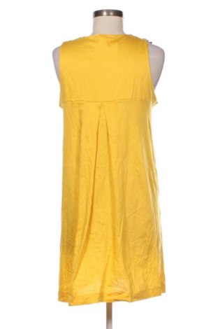 Šaty  COS, Velikost M, Barva Žlutá, Cena  839,00 Kč