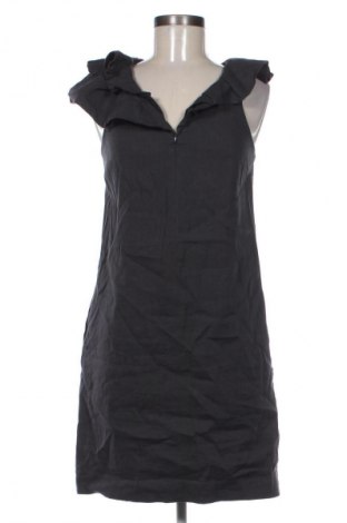 Φόρεμα COS, Μέγεθος S, Χρώμα Γκρί, Τιμή 30,99 €