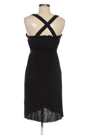 Šaty  Cacharel, Velikost M, Barva Černá, Cena  309,00 Kč