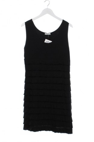 Šaty  Cache Cache, Veľkosť L, Farba Čierna, Cena  4,95 €