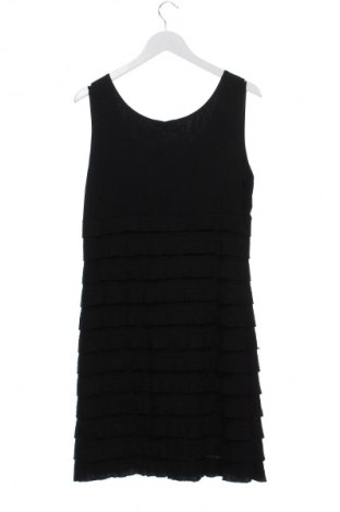 Šaty  Cache Cache, Veľkosť L, Farba Čierna, Cena  4,95 €