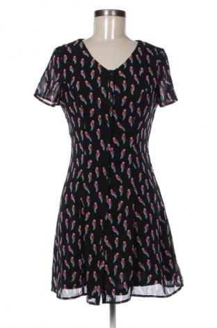 Šaty  Cache Cache, Velikost M, Barva Vícebarevné, Cena  189,00 Kč