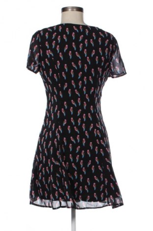 Šaty  Cache Cache, Velikost M, Barva Vícebarevné, Cena  189,00 Kč