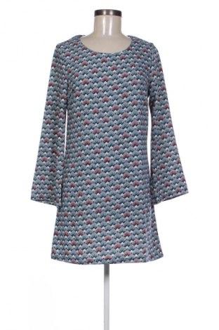 Kleid Cache Cache, Größe M, Farbe Mehrfarbig, Preis € 7,99