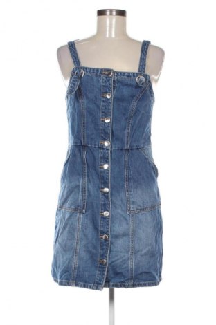 Sukienka Cache Cache, Rozmiar M, Kolor Niebieski, Cena 61,99 zł