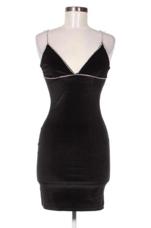 Šaty  Calliope, Velikost XS, Barva Černá, Cena  139,00 Kč